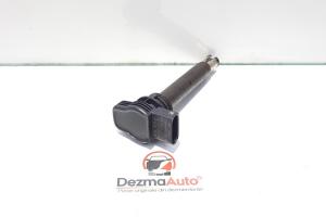 Bobina inductie, Audi A4 (8K2, B8) 1.8 tfsi, CDHA, cod 06H905115 (id:397201) din dezmembrari