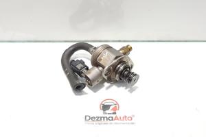 Pompa inalta presiune, Audi A4 (8K2, B8) 1.8 tfsi, CDHA, 06H127025K (id:397196) din dezmembrari