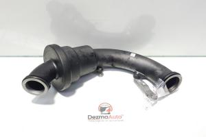 Tub turbo, Mercedes Clasa B (W246) 1.8 CDI, OM651901, A6511400387 (id:397172) din dezmembrari