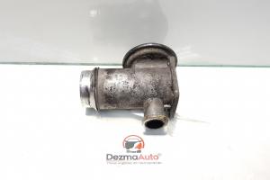 Egr, Bmw 1 (E81, E87) 2.0 D, 204D4, 7792077 (id:397073) din dezmembrari