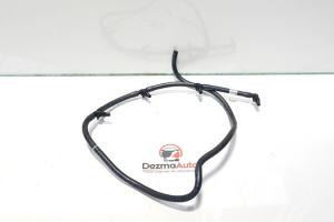 Rampa retur injectoare, Mercedes Clasa B (W246) 1.8 CDI, OM651901, A6510700132 (id:397175) din dezmembrari