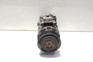 Compresor clima, Audi A4 (8K2, B8) 1.8 tfsi, CDHA, 8K0260805E (pr:110747) din dezmembrari