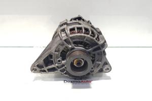 Alternator Bosch, Mercedes Clasa B (W246) 1.8 CDI, OM651901 (id:397176) din dezmembrari