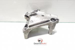 Suport motor, Vw Tiguan II, 2.0 tdi, DFG, 04L199207 (id:397411) din dezmembrari