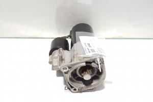 Electromotor, Seat Ibiza 4 (6L1) 1.4 b, BBY, 001911023 (pr:110747) din dezmembrari