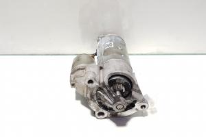 Electromotor, Peugeot 307 SW, 2.0 hdi, RHY (id:397463) din dezmembrari