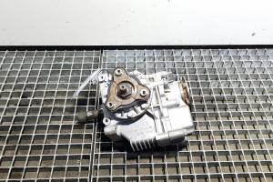 Grup fata, Vw Tiguan II, 2.0 tdi, DFG, 0AV409053AD (id:397437) din dezmembrari