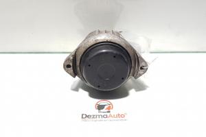 Tampon motor stanga, Bmw 1 (E81, E87) 1.6B (id:397243) din dezmembrari