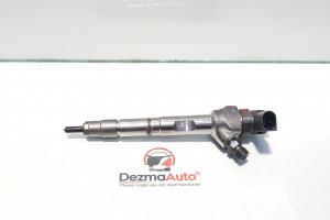 Injector, Vw Tiguan II, 2.0 tdi, DFG, 04L130277AC, 0445110469 (id:397655) din dezmembrari