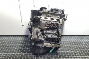 Motor, Audi A4 (8K2, B8) 1.8 tfsi, CDH (pr:110747) din dezmembrari