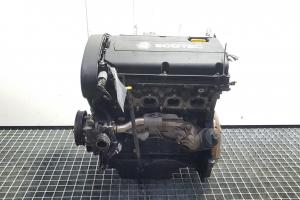 Motor, Opel Astra H, 1.8 B, Z18XER (id:397515) din dezmembrari