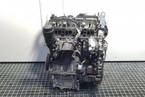 Motor, Mercedes Clasa B (W246) 1.8 cdi, OM651901 (pr:110747) din dezmembrari