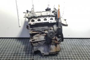 Motor, Vw Golf 4 (1J1) 1.6 B, BCB (pr:111745) din dezmembrari