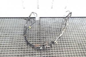 Conducta servo directie, Ford Mondeo 4, 2.0 tdci, QXBA, 7G91-3A719-KE (id:397686) din dezmembrari