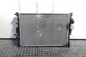 Radiator racire apa, Ford Mondeo 4, 1.8 tdci, QYBA, 7G91-8C342-BD (id:397693) din dezmembrari