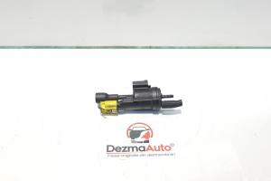 Supapa vacuum, Mercedes Clasa C (W204) 2.2 cdi, OM646811, A0025401497 (id:397496) din dezmembrari