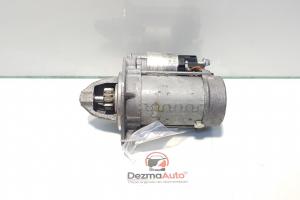 Electromotor, Mercedes Clasa C (W204) 2.2 cdi, OM646811, A0061514601 (id:397499) din dezmembrari