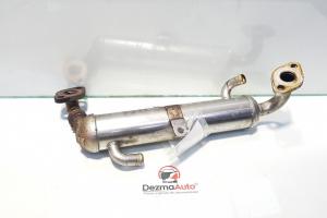 Racitor gaze, Opel Astra H, 1.7 cdti, Z17DTH, 8973635152 (id:397561) din dezmembrari