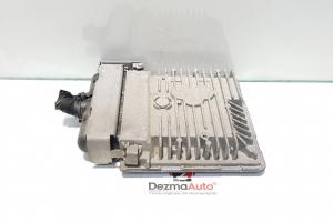 Calculator motor, Vw Golf 5 (1K1) 03L906023CD (id:397724) din dezmembrari