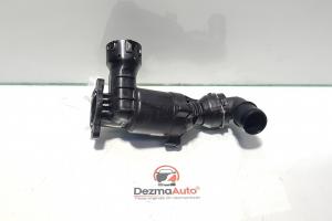 Corp termostat, Vw Tiguan II, 1.6TDI, 04L121111Q (id:397312) din dezmembrari