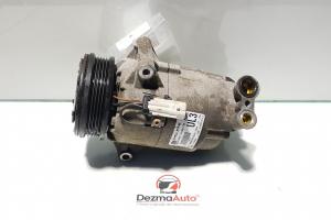 Compresor clima, Opel Astra H, 1.8 b, Z18XER, GM13286085 (pr:110747) din dezmembrari