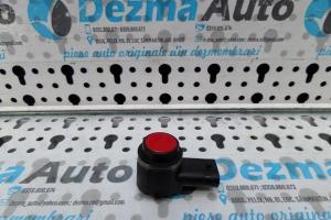 Senzor parcare bara spate, 1S0919275, Vw Polo (6R) 2009-In prezent (id.166994) din dezmembrari