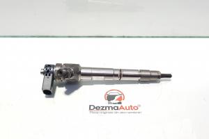 Injector, Audi A4 (8W2, B9) 2.0 tdi, DEUA, 04L130277AC (id:397609) din dezmembrari