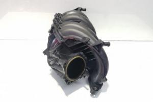 Galerie admisie, cod V752817280, Peugeot 207 CC, 1.6 benz, 5FW (id:396423) din dezmembrari