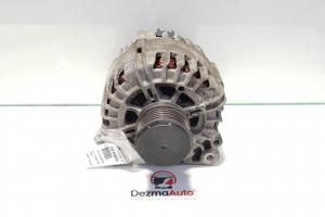 Alternator, Vw Passat CC (357), 2.0 tdi, CBA, 03L903023E (pr:110747) din dezmembrari