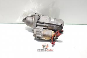 Electromotor, Bmw 3 (E46) 2.0 D, 204D4, 7787354 (id:397793) din dezmembrari