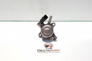 Pompa inalta presiune, Vw Golf 7 (5G), 1.0 tsi, DKR, 04E127027N din dezmembrari