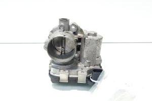 Clapeta acceleratie, Vw Caddy 4, 1.0 tsi, DKR, 04C133062C din dezmembrari