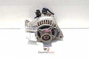 Alternator, Ford Focus C-Max, 1.6 ti, HXDA, 3N11-10300-AC (id:397614) din dezmembrari
