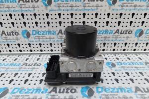 Unitate abs 6R0907379J, 0265800816, Seat Ibiza 5 (6J) 1.4tdi, BMS din dezmembrari