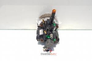 Pompa inalta presiune, Citroen C8, 2.2 hdi, 4HW, 0445010021 (id:397630) din dezmembrari