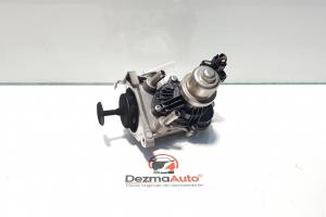 Egr, Bmw X3 (G01), 2.0 d, B47D20A, 8513132 din dezmembrari