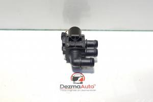 Pompa recirculare apa, Bmw X3 (G01), 2.0 d, B47D20A, 8572508 din dezmembrari