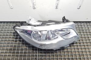 Far dreapta, Mercedes Sprinter (W907, W910) A9109060100 (id:397661) din dezmembrari