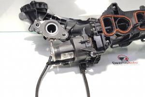Motoras galerie admisie, Bmw X3 (F25), 2.0 d, B47D20A, 8570791 din dezmembrari