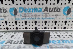 Senzor parcare bara spate 5J0919275A, Seat Ibiza 5 (6J)  2008-In prezent din dezmembrari