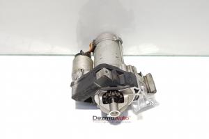 Electromotor, Bmw 5 Touring (F11), 2.0 d, B47D20A, 8570846-04 din dezmembrari