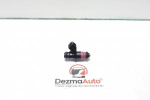 Injector, Renault Clio 3, 1.6 B, K4MD800, H132259 (id:397867) din dezmembrari