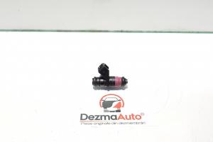 Injector, Renault Clio 3, 1.6 B, K4MD800, H132259 (id:397868) din dezmembrari