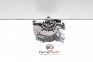 Pompa vacuum, Skoda Octavia 1 (1U2) 1.9 tdi, AHF, 038145101B (id:397851) din dezmembrari