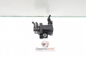 Supapa vacuum, Opel Astra K, 1.6 cdti, B16DTH, 55576356 (id:397845) din dezmembrari
