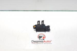 Senzor presiune gaze, Opel Astra K, 1.6 cdti, B16DTH, 55599659 (id:397846) din dezmembrari