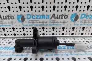 Pompa ambreiaj 6Q0721388E, Seat Ibiza 5 (6J) 1.4tdi, BMS din dezmembrari