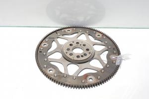 Coroana volanta, Bmw 3 Touring (F31), 2.0 d, B47D20A, 8577213-03 din dezmembrari