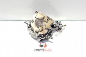 Pompa servo directie, Audi A4 (8E2, B6) 1.9 tdi, AWX, 8D0145117Q (pr:110747) din dezmembrari