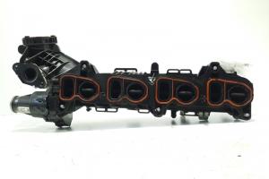 Galerie admisie cu clapete, Bmw 3 (F30), 2.0 d, B47D20A, 8513655 (id:402546) din dezmembrari